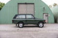 /album/fotogalerij-range-rover-classic-ascot-green-3-5-v8/mad-classics-2-jpg/
